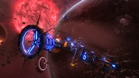 دانلود-بازی-Space-Pirates-And-Zombies-2